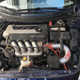 Illustration for article titled An Update On The Car